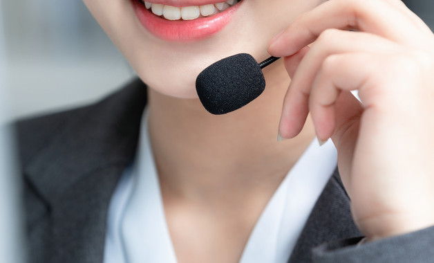 工控机/触摸屏防爆正压柜-防爆温湿度探测器-二工防爆科技股份有限公司简介(12批次产品)