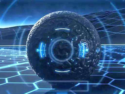 工控机/触摸屏防爆正压柜-防爆温湿度探测器-二工防爆科技股份有限公司简介